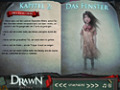 Free download Drawn: Der Turm  Handbuch screenshot