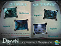 Free download Drawn: Der Turm  Handbuch screenshot