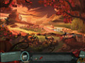 Free download Drawn: Der Turm screenshot