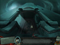Free download Drawn: Der Turm screenshot