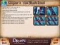 Kostenloser Download Drawn: Trail of Shadows Strategy Guide Screenshot 3