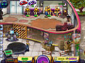 Kostenloser Download Dream Cars Screenshot 1