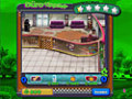Kostenloser Download Dream Cars Screenshot 2