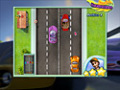 Kostenloser Download Dream Cars Screenshot 3