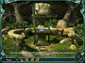Free download Dream Chronicles 2 screenshot