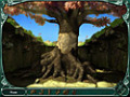 Free download Dream Chronicles 2 screenshot