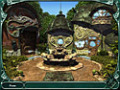 Free download Dream Chronicles 2 screenshot