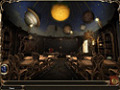 Kostenloser Download Dream Chronicles 4: The Book of Air Collector's Edition Screenshot 1