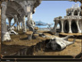 Kostenloser Download Dream Chronicles 4: The Book of Air Collector's Edition Screenshot 2