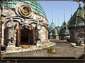 Kostenloser Download Dream Chronicles 4: The Book of Air Collector's Edition Screenshot 3