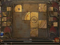 Kostenloser Download Dream Chronicles 4: The Book of Air Screenshot 1