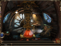 Kostenloser Download Dream Chronicles 4: The Book of Air Screenshot 2