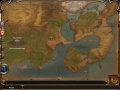 Kostenloser Download Dream Chronicles 4: The Book of Air Screenshot 3