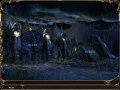 Kostenloser Download Dream Chronicles: The Book of Water Sammleredition Screenshot 1