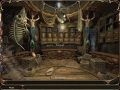 Kostenloser Download Dream Chronicles: The Book of Water Sammleredition Screenshot 3