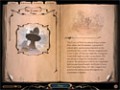 Kostenloser Download Dream Chronicles: The Book of Air Strategy Guide Screenshot 1