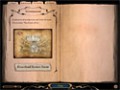 Kostenloser Download Dream Chronicles: The Book of Air Strategy Guide Screenshot 2