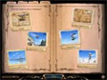 Kostenloser Download Dream Chronicles: The Book of Air Strategy Guide Screenshot 3