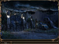 Kostenloser Download Dream Chronicles: The Book of Water Screenshot 1