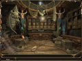 Kostenloser Download Dream Chronicles: The Book of Water Screenshot 2