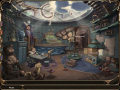 Kostenloser Download Dream Chronicles: The Book of Water Screenshot 3