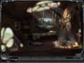 Free download Dream Chronicles: The Chosen Child screenshot
