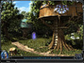 Free download Dream Chronicles: The Chosen Child screenshot