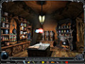 Free download Dream Chronicles: The Chosen Child screenshot