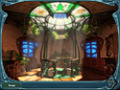 Kostenloser Download Dream Chronicles Screenshot 1