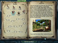 Kostenloser Download Dream Chronicles Screenshot 2