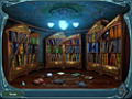 Kostenloser Download Dream Chronicles Screenshot 3