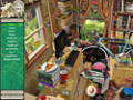 Free download Dream Day First Home screenshot