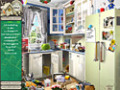 Free download Dream Day First Home screenshot