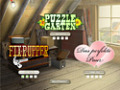 Free download Dream Day First Home screenshot