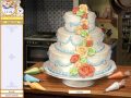 Kostenloser Download Dream Day Getaways Bundle Screenshot 1