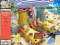 Free download Dream Day Honeymoon screenshot