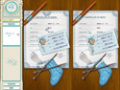 Kostenloser Download Dream Day True Love Screenshot 1