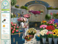 Kostenloser Download Dream Day True Love Screenshot 2