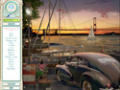 Kostenloser Download Dream Day True Love Screenshot 3