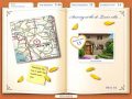 Kostenloser Download Dream Day Wedding Bella Italia Screenshot 1