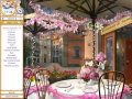 Kostenloser Download Dream Day Wedding Bella Italia Screenshot 2