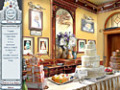 Free download Dream Day Wedding: Married in Manhattan screenshot