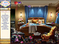 Free download Traumhochzeit Las Vegas screenshot