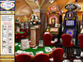 Free download Traumhochzeit Las Vegas screenshot