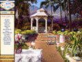 Free download Traumhochzeit Las Vegas screenshot