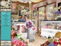 Free download Dream Day Wedding screenshot