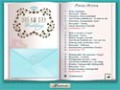 Free download Dream Day Wedding screenshot