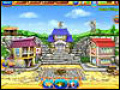 Kostenloser Download Dream Farm. Home Town Screenshot 2