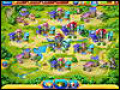 Kostenloser Download Dream Farm. Home Town Screenshot 3