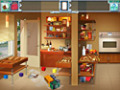 Kostenloser Download Spur der Träume Screenshot 1
